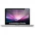 Apple MacBookPro 15\'\' MC026RS/A Ноутбуки Apple Macbook инструкция, поддержка, форум, описание, мануал