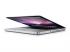 Apple MacBookPro 15\'\' MC026RS/A Ноутбуки Apple Macbook инструкция, поддержка, форум, описание, мануал