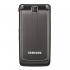 Samsung S3600 black Мобильные Телефоны инструкция, поддержка, форум, описание, мануал