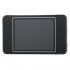 Rover Aria E10(4Gb) Black MP3 плееры инструкция, поддержка, форум, описание, мануал