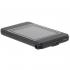 Rover Aria E10(4Gb) Black MP3 плееры инструкция, поддержка, форум, описание, мануал