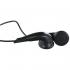 Rover Aria E10(4Gb) Black MP3 плееры инструкция, поддержка, форум, описание, мануал