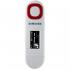 Samsung YP-U5QB (2Gb) White MP3 плееры инструкция, поддержка, форум, описание, мануал