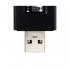 Samsung YP-U5QB (2Gb) White MP3 плееры инструкция, поддержка, форум, описание, мануал