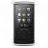 Samsung YP-Q2AB 4Gb MP3 плееры инструкция, поддержка, форум, описание, мануал