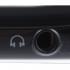 Samsung YP-CP3CB 8Gb MP3 плееры инструкция, поддержка, форум, описание, мануал