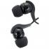 Samsung YP-CP3CB 8Gb MP3 плееры инструкция, поддержка, форум, описание, мануал