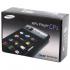 Samsung YP-CP3CB 8Gb MP3 плееры инструкция, поддержка, форум, описание, мануал