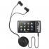 Samsung YP-CP3CB 8Gb MP3 плееры инструкция, поддержка, форум, описание, мануал