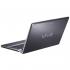 Sony VGN-AW21SR /B Ноутбуки инструкция, поддержка, форум, описание, мануал