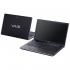Sony VGN-AW21SR /B Ноутбуки инструкция, поддержка, форум, описание, мануал