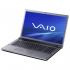 Sony VGN-AW21SR /B Ноутбуки инструкция, поддержка, форум, описание, мануал