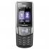 Samsung GT-B5702 black Мобильные Телефоны инструкция, поддержка, форум, описание, мануал