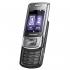 Samsung GT-B5702 black Мобильные Телефоны инструкция, поддержка, форум, описание, мануал