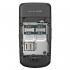 Samsung GT-B5702 black Мобильные Телефоны инструкция, поддержка, форум, описание, мануал