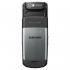 Samsung GT-B5702 black Мобильные Телефоны инструкция, поддержка, форум, описание, мануал