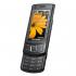 Samsung GT-S7350 black Мобильные Телефоны инструкция, поддержка, форум, описание, мануал