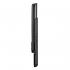 Samsung GT-S7350 black Мобильные Телефоны инструкция, поддержка, форум, описание, мануал
