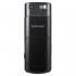 Samsung GT-S7350 black Мобильные Телефоны инструкция, поддержка, форум, описание, мануал