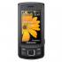 Samsung GT-S7350 black Мобильные Телефоны инструкция, поддержка, форум, описание, мануал