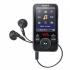 Sony NWZ-E436F(4Gb) Black MP3 плееры инструкция, поддержка, форум, описание, мануал