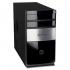 Kraftway KR54 E5300 Системные блоки инструкция, поддержка, форум, описание, мануал