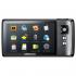 Samsung YP-CP3AB 4Gb MP3 плееры инструкция, поддержка, форум, описание, мануал