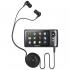 Samsung YP-CP3AB 4Gb MP3 плееры инструкция, поддержка, форум, описание, мануал
