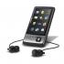 Samsung YP-CP3AB 4Gb MP3 плееры инструкция, поддержка, форум, описание, мануал