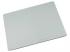 Apple MacBookPro 13\'\' MB991RS/A Ноутбуки Apple Macbook инструкция, поддержка, форум, описание, мануал