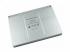 Apple MacBookPro 13\'\' MB991RS/A Ноутбуки Apple Macbook инструкция, поддержка, форум, описание, мануал