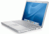 Apple MacBookPro 13\'\' MB991RS/A Ноутбуки Apple Macbook инструкция, поддержка, форум, описание, мануал