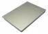 Apple MacBookPro 13\'\' MB991RS/A Ноутбуки Apple Macbook инструкция, поддержка, форум, описание, мануал