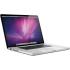 Apple MacBookPro 13\'\' MB991RS/A Ноутбуки Apple Macbook инструкция, поддержка, форум, описание, мануал