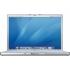 Apple MacBookPro 13\'\' MB991RS/A Ноутбуки Apple Macbook инструкция, поддержка, форум, описание, мануал