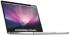 Apple MacBookPro 13\'\' MB991RS/A Ноутбуки Apple Macbook инструкция, поддержка, форум, описание, мануал