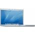 Apple MacBookPro 13\'\' MB991RS/A Ноутбуки Apple Macbook инструкция, поддержка, форум, описание, мануал
