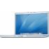 Apple MacBookPro 13\'\' MB991RS/A Ноутбуки Apple Macbook инструкция, поддержка, форум, описание, мануал