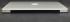Apple MacBookPro 13\'\' MB991RS/A Ноутбуки Apple Macbook инструкция, поддержка, форум, описание, мануал