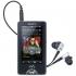 Sony NWZ-X1050 (16Gb) Black MP3 плееры инструкция, поддержка, форум, описание, мануал