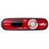 Sony NWZ-B142F (2Gb) Red MP3 плееры инструкция, поддержка, форум, описание, мануал