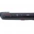 Sony NWZ-B142F (2Gb) Red MP3 плееры инструкция, поддержка, форум, описание, мануал