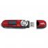 Sony NWZ-B142F (2Gb) Red MP3 плееры инструкция, поддержка, форум, описание, мануал