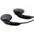 Sony NWZ-B142F (2Gb) Red MP3 плееры инструкция, поддержка, форум, описание, мануал