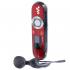 Sony NWZ-B142F (2Gb) Red MP3 плееры инструкция, поддержка, форум, описание, мануал