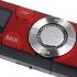 Sony NWZ-B142F (2Gb) Red MP3 плееры инструкция, поддержка, форум, описание, мануал
