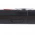 Sony NWZ-B142F (2Gb) Red MP3 плееры инструкция, поддержка, форум, описание, мануал