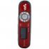 Sony NWZ-B142F (2Gb) Red MP3 плееры инструкция, поддержка, форум, описание, мануал