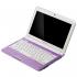 Lenovo IdeaPad S10-2 Pink Ноутбуки инструкция, поддержка, форум, описание, мануал