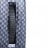 Vitek VT-3595 Carbon Радио инструкция, поддержка, форум, описание, мануал